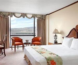 Wyndham Kingston Jamaica Kingston Jamaica