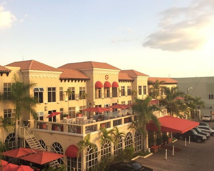 Hotel Photo 23
