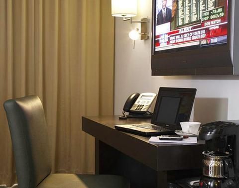 Hotel Photo 7