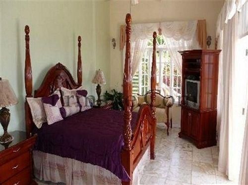 صورة الفندق 1