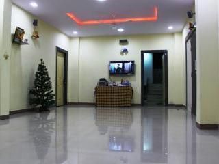 صورة الفندق 13