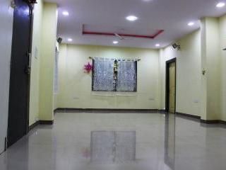 صورة الفندق 14