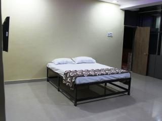 صورة الفندق 4