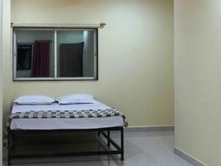 صورة الفندق 5