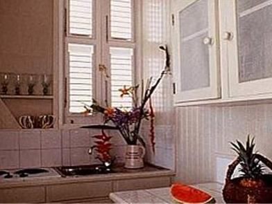 صورة الفندق 8