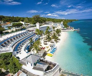 Beaches Ocho Rios Resort And Golf Club Boscabel Jamaica