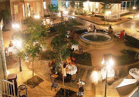 صورة الفندق 19