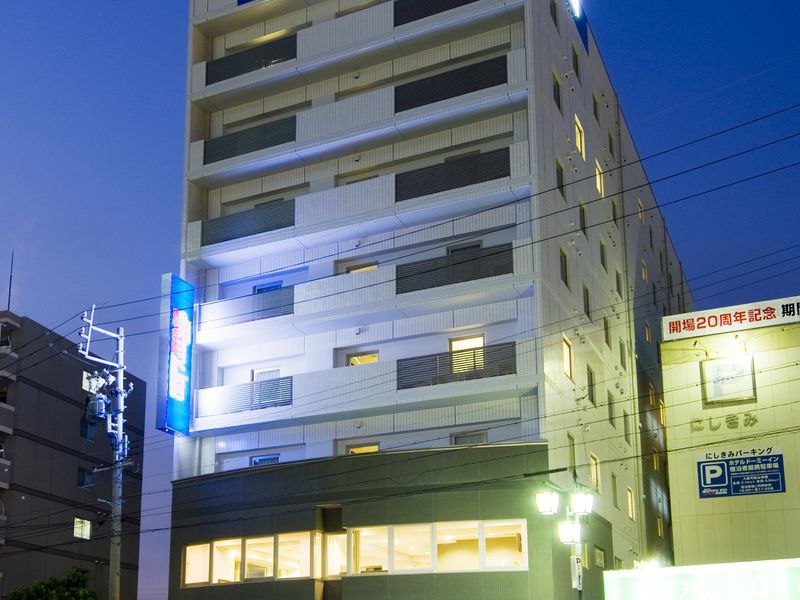 Hotel Photo 24