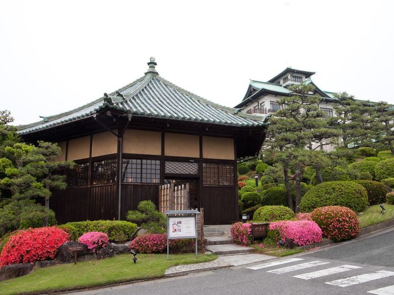 Hotel Photo 23
