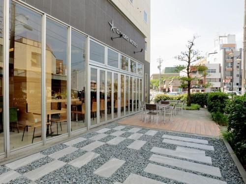 Hotel Photo 24