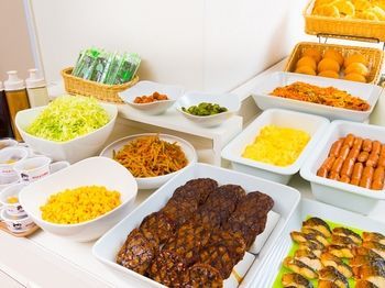 صورة الفندق 13