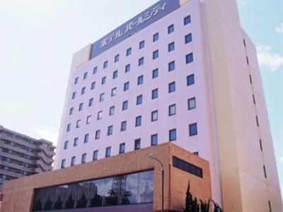 صورة الفندق 22