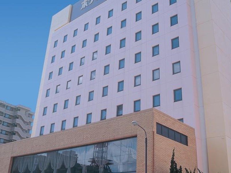 صورة الفندق 24