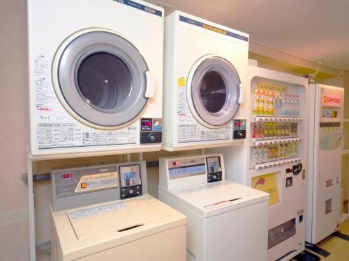 صورة الفندق 10