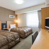 Comfort Hotel Hachinohe