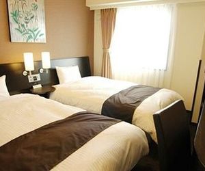 Hotel Route-Inn Towada Towada Japan