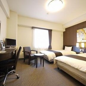 NearBy Hotel