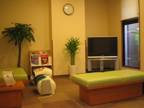 صورة الفندق 8