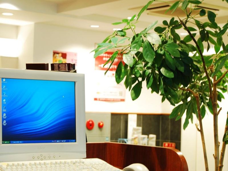 صورة الفندق 15