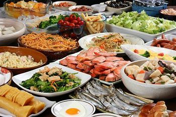 صورة الفندق 20