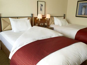صورة الفندق 2