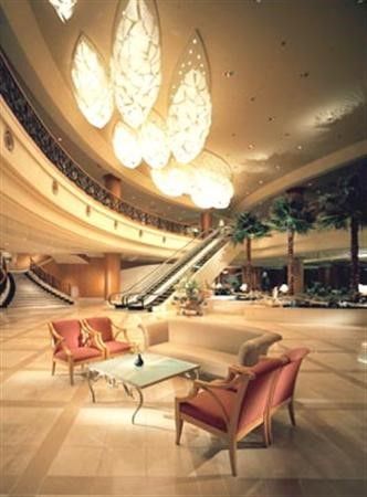صورة الفندق 7
