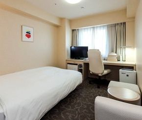 NearBy Hotel