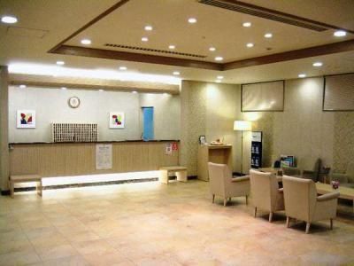 صورة الفندق 20
