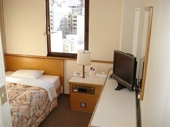 صورة الفندق 3