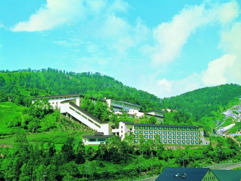 Hotel Photo 21