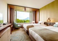 Отзывы Hakodate-Onuma Prince Hotel, 4 звезды