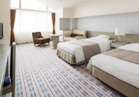 Отзывы Rusutsu Resort Hotel & Convention, 4 звезды