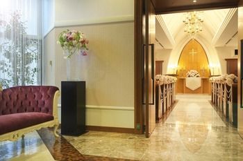 صورة الفندق 15