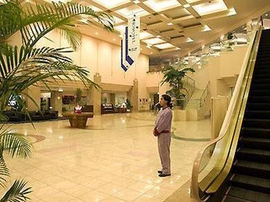 صورة الفندق 6