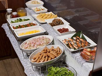صورة الفندق 7