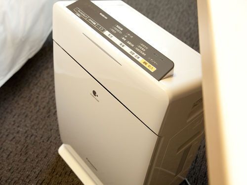 Hotel Photo 18