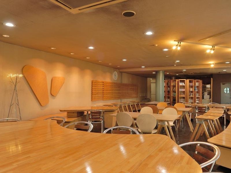 Hotel Photo 17