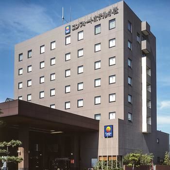 Hotel Photo 23