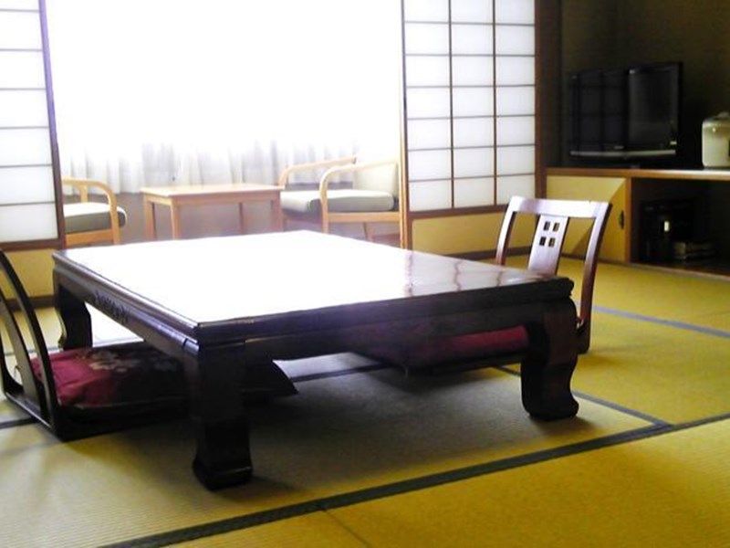 Hotel Photo 18