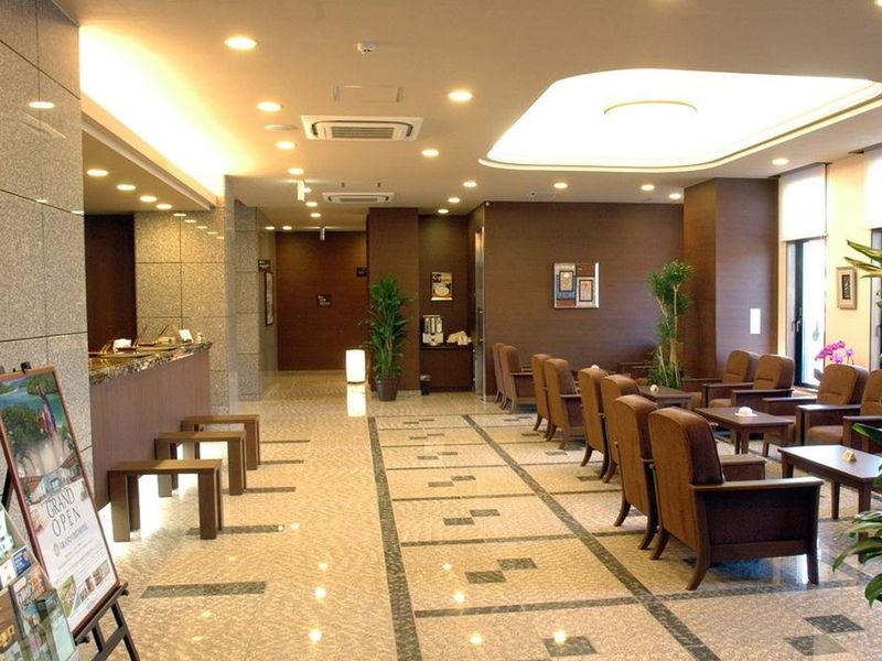صورة الفندق 22