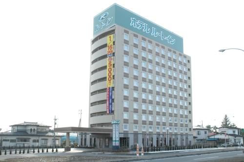 صورة الفندق 24