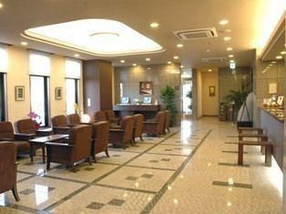 صورة الفندق 8