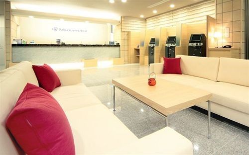 صورة الفندق 21