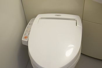 صورة الفندق 11
