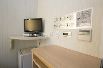 صورة الفندق 5