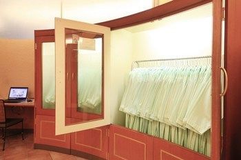 صورة الفندق 9