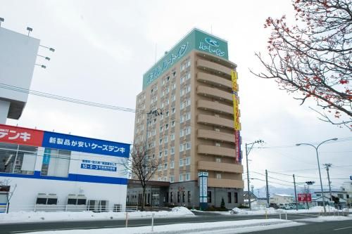 Hotel Photo 24