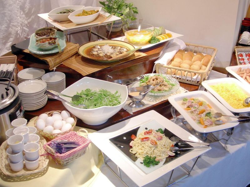 صورة الفندق 10