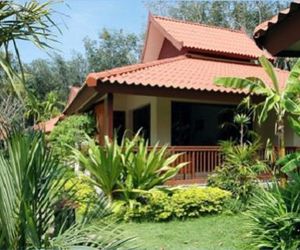 Dasein Chalong Bay Hotel Rawai Thailand