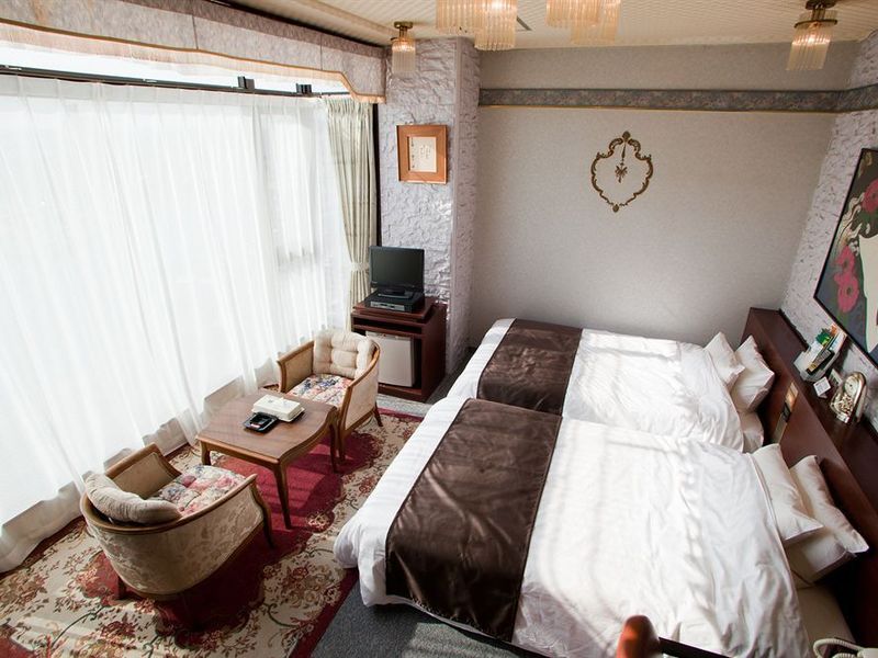 Hotel Photo 4